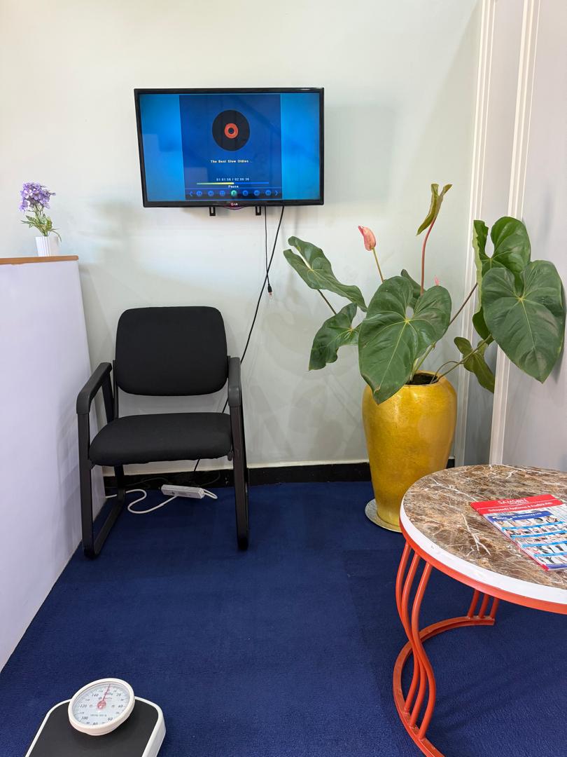 Gallery Photo